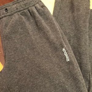 5 pair. 1 price -Reebok, Nike, Adidas & UA.